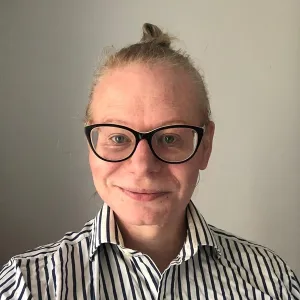 Alex - Maths tutor - Reading
