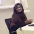 Faseeha - English tutor - Kuttiady