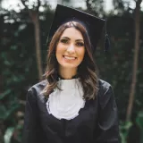 Suziane - Prof de inglês - Aeroclube