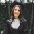Suziane - Prof de inglês - Aeroclube