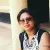 Sohini - Mathematics tutor - Kolkata