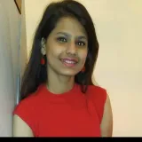 GEETIKA - Biology tutor - Lucknow