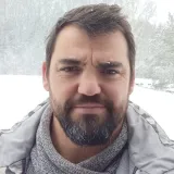Francisco - prof de Rugby - Porto