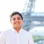 ACHRAF - Prof de maths - Villeurbanne