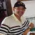 Thel - Prof de inglês - Jardim Camburi