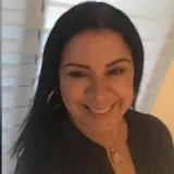Katiuska - Spanish tutor - Doral
