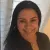 Katiuska - Spanish tutor - Doral