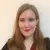 Kimberly - ESOL tutor - Lincoln