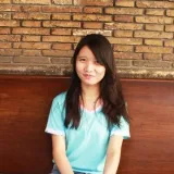 Hanny - Initiation informatique tutor - Kecamatan Bekasi Utara