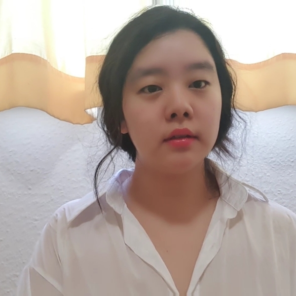 Bietet Koreanisch Unterricht für Anfänger bis zu Fortgeschrittene durch Online Unterricht per Webcam