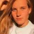 Femke - Leraar economie - Lisse