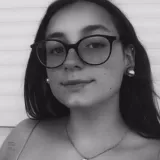 Mariana - Professor de português - Lisboa