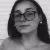 Mariana - Professor de português - Lisboa
