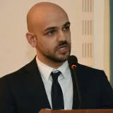 Giuseppe - Insegnante di informatica - Varese