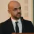 Giuseppe - Insegnante di informatica - Varese