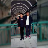 Jorge - profesor de entrenamiento personal - Naucalpan de Juárez