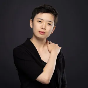 Georgia - Drawing tutor - Toronto