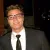 Hamza - Prof de maths - Alfortville
