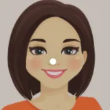 Nadia - Prof de droit - Paris