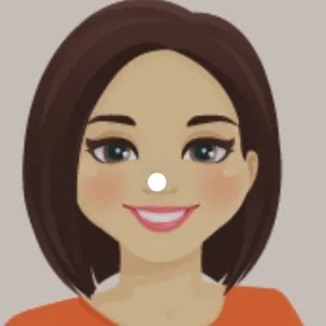 Nadia - Prof de droit - Paris