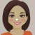 Nadia - Prof de droit - Paris