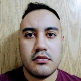 Gerardo - Profesor de matemáticas - Irapuato
