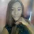 ALLU - English speaking teacher - Abuja