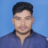 Nilesh - Maths tutor - Ranchi