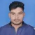 Nilesh - Maths tutor - Ranchi