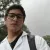 Steven - profesor de química - Duitama