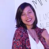 Maria - Professor de Biologia - Centro