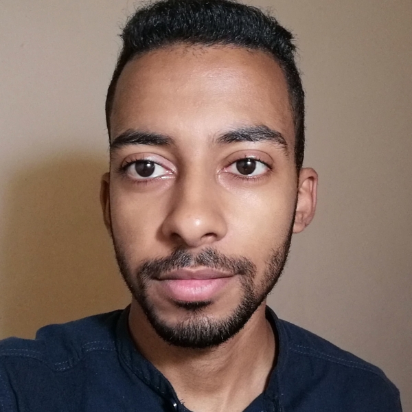 Prof de Maths certifié, expérimenté, cours particuliers pour collège, lycée et niveau supérieur (jusqu'au L3)