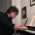 Dan - Piano tutor - London