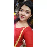 Priyanka - Bengali tutor - Uttarpara