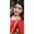Priyanka - Bengali tutor - Uttarpara