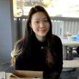 Katie - Mathematics tutor - San Diego