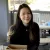 Katie - Mathematics tutor - San Diego