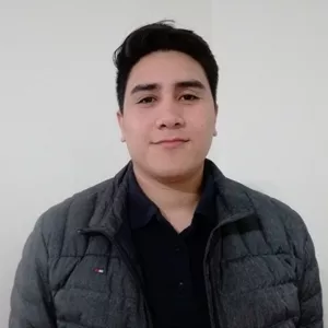 Juan Alonso - Profesor español para extranjeros - Mexicali