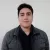 Juan Alonso - Profesor español para extranjeros - Mexicali