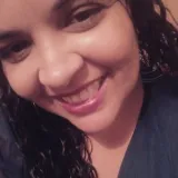 Carolina - Prof de iniciação à informática - 