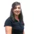 Rosy - Spanish speaking tutor - Granada
