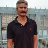 Sarankumar - Physics tutor - Tiruchirappalli
