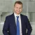 Brendan - European law tutor - Neuilly-sur-Seine