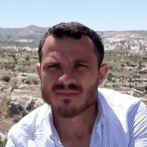EMRULLAH - Özel eğitim ihtiyaçları öğretmeni - Söğütlü