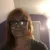Holly - English tutor - London