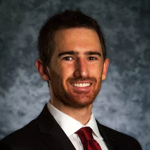 Gabriel - Maths teacher - San Diego