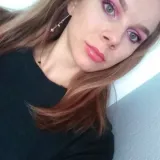 Daria - Nauczyciel matematyka - Kielce