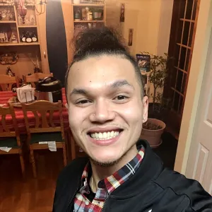 Marco - German teacher - Owings Mills