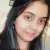 Arya - Drawing teacher - New Delhi