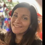 Mariagrazia - Insegnante di ripetizioni - Pistoia